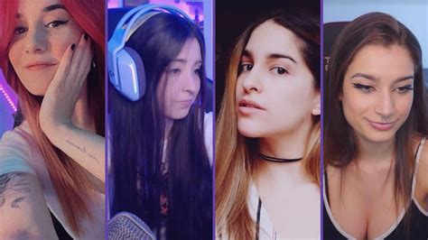 streamers espaolas con onlyfans|Conoce a las famosas de España en OnlyFans:。